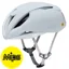 Specialized S-Works Evade III MIPS Road Helmet White